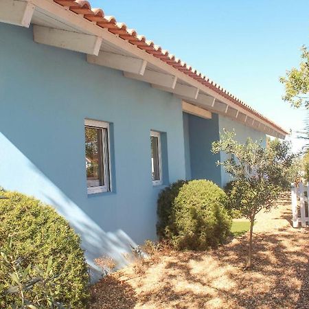 Вилла Comporta House Экстерьер фото