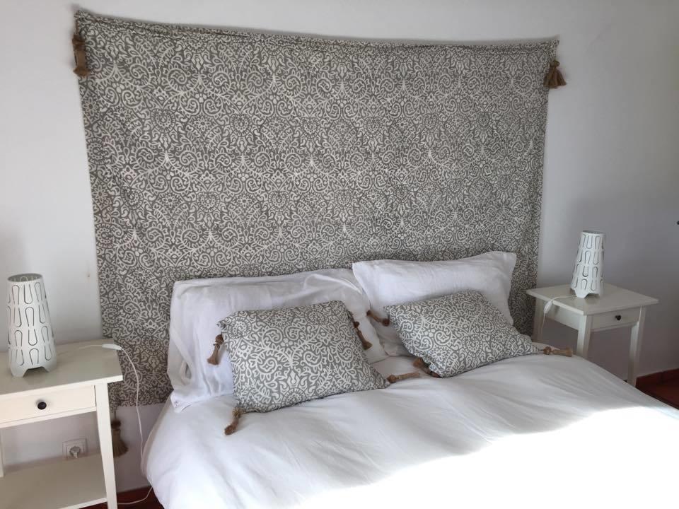 Вилла Comporta House Номер фото